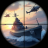 icon Uboat Attack 2.47.0