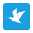 icon Traveloka 5.23.0