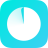 icon Deco 3.9.95