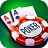 icon Poker Offline 5.7.7