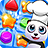 icon Cookie Match 2.6