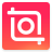 icon InShot 2.135.1497