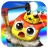 icon Rainbow Defense 1.7.0