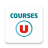icon Courses U 8.0.1