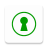 icon fatsecret 9.44.1.5