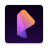 icon PixVerse 2.7.5