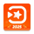 icon VivaVideo 9.29.0
