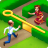 icon Gardenscapes 8.9.1