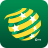 icon Socceroos 2.0.4