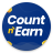 icon Count & Earn 1.0.12