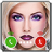 icon Fake Call Prank 1.3