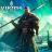 icon Viking Rise 1.5.011