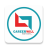 icon Careerwill App 2.11