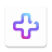 icon ru.getpharma.eapteka 25.7.10