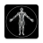 icon BodBot 6.235