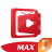 icon Tele Latino 4.11.5