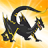 icon Dynamons World 1.11.58