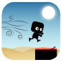 icon JUMP HERO 