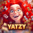 icon Yatzy 1.19.22648