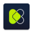 icon com.kyivstar.tv.mobile 1.18.1