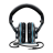 icon Headphone Connect 3.0.0