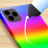 icon Phone Case DIY 4.3.1.0