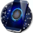 icon Clock Light 1.309.1.104