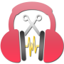 icon Ringtone Maker Pro