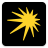 icon Yandex Music 2025.07.2 #105gpr