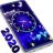 icon Fireflies Live Wallpaper 1.309.1.98