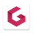 icon Goers 4.5.0