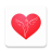 icon Join 1.4.01