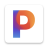 icon Pixelcut 0.9.17