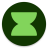icon ai.regainapp 33.2.932