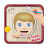 icon Adult Emoji Stiker Maker 1.5