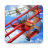 icon Warplanes: WW1 Sky Aces 1.5.3