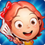 icon Yes Chef! cho Xiaomi Redmi 4A