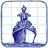 icon Sea Battle 2.0.4