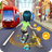 icon Hoverboard Rush 1.0.4