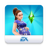 icon Sims FreePlay 5.94.1