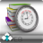 icon Speed Learning Hypnosis Pro 1.0.7