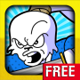 icon Usagi