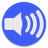 icon Radio Romania 2.0.4