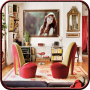 icon Celebrity Home Interior cho Micromax Canvas Fire 5 Q386
