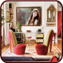 icon Celebrity Home Interior cho Huawei MediaPad M5 10 Wi-Fi