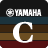 icon Chord Tracker 2.3.7.0