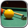 icon Pool 3D 8 Ball