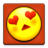 icon Emoji 9 Free Font Theme 10.1