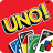 icon UNO 1.15.2871