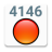 icon org.altervista.nervitesi.widget_4146 4.06